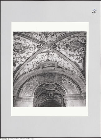 Vorderseite von bh544913_recto