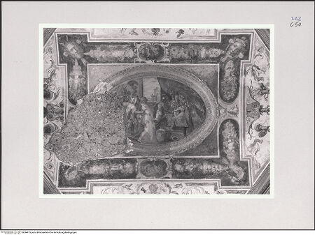 Vorderseite von bh544915_recto