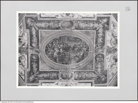 Vorderseite von bh544916_recto