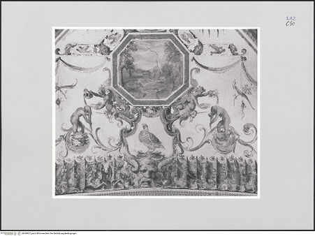 Vorderseite von bh544917_recto