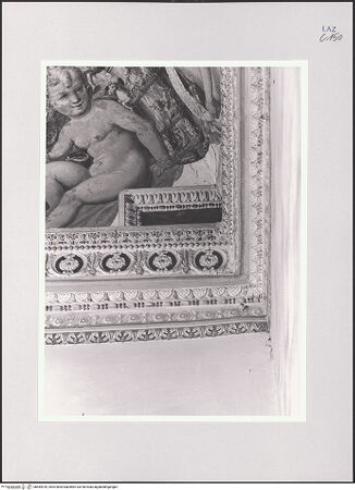 Vorderseite von bh544918_recto