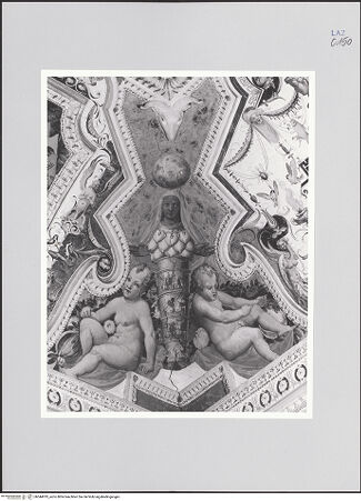 Vorderseite von bh544919_recto