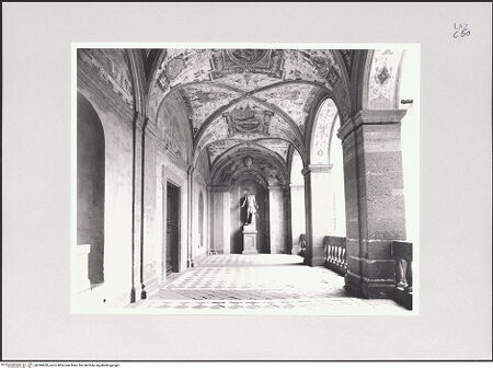 Vorderseite von bh544920_recto