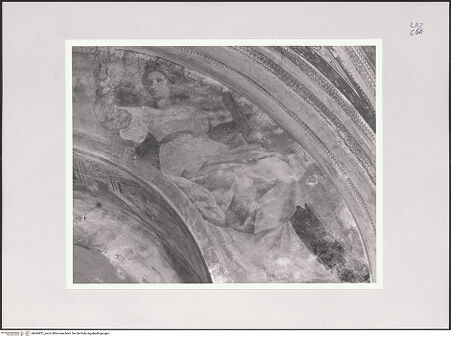 Vorderseite von bh544921_recto