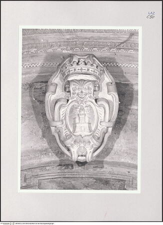 Vorderseite von bh544923_recto