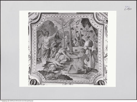 Vorderseite von bh544924_recto