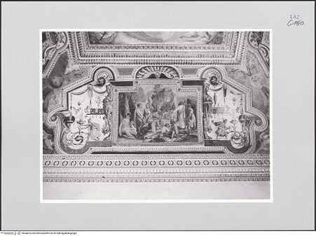 Vorderseite von bh544925_recto