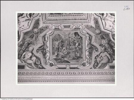 Vorderseite von bh544926_recto