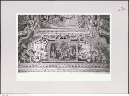 Vorderseite von bh544927_recto