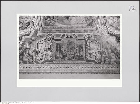 Vorderseite von bh544928_recto