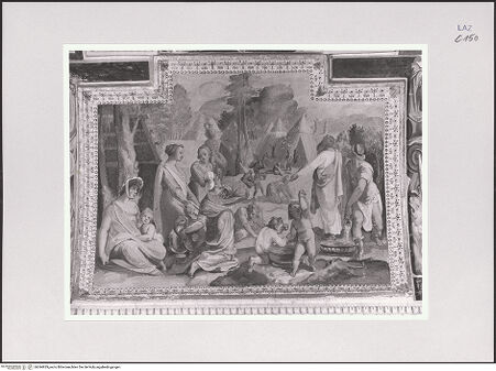 Vorderseite von bh544929_recto