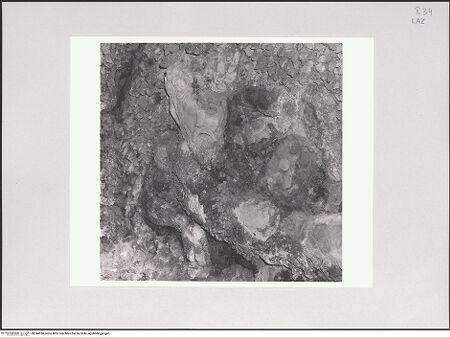 Vorderseite von bh544930_recto