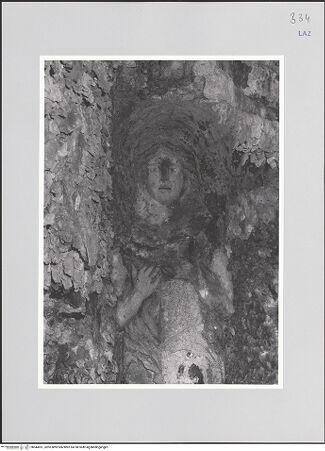 Vorderseite von bh544931_recto