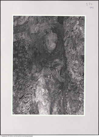 Vorderseite von bh544932_recto