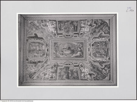 Vorderseite von bh544933_recto