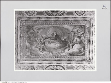 Vorderseite von bh544934_recto