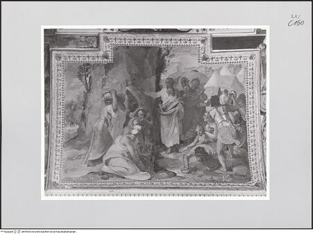 Vorderseite von bh544935_recto