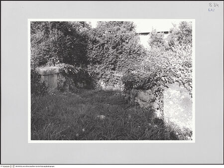 Vorderseite von bh544936_recto