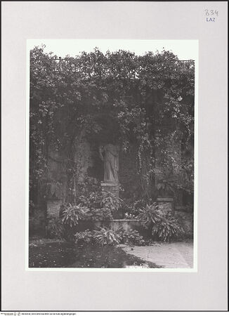 Vorderseite von bh544938_recto