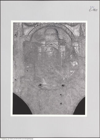 Vorderseite von bh544939_recto