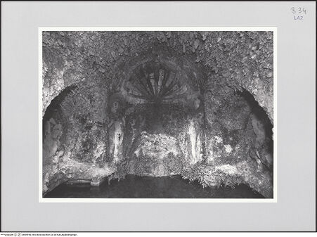 Vorderseite von bh544940_recto