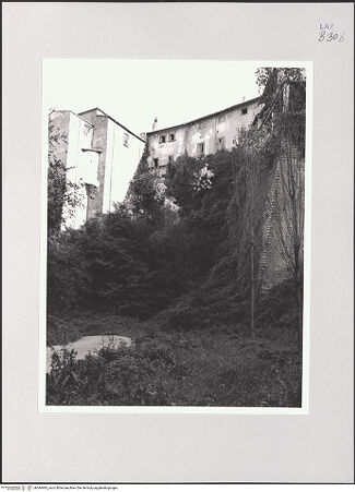 Vorderseite von bh544943_recto