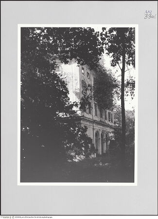 Vorderseite von bh544946_recto