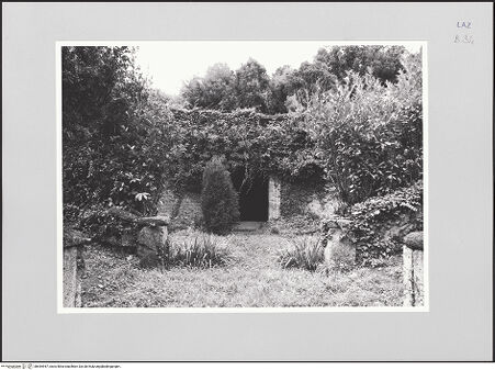 Vorderseite von bh544947_recto