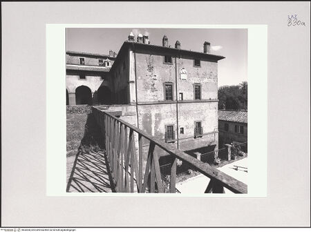 Vorderseite von bh544948_recto