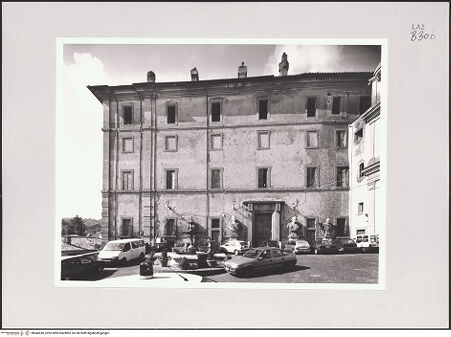 Vorderseite von bh544949_recto