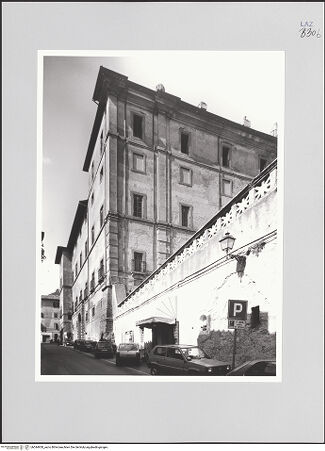 Vorderseite von bh544950_recto