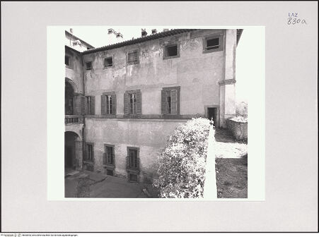 Vorderseite von bh544953_recto