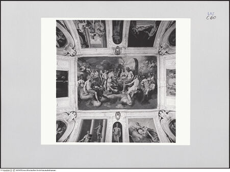 Vorderseite von bh544954_recto