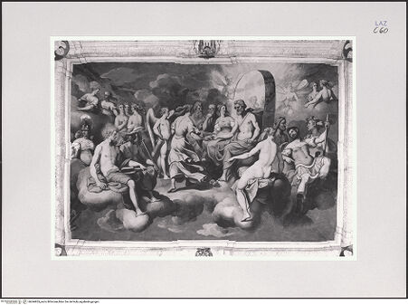 Vorderseite von bh544955_recto