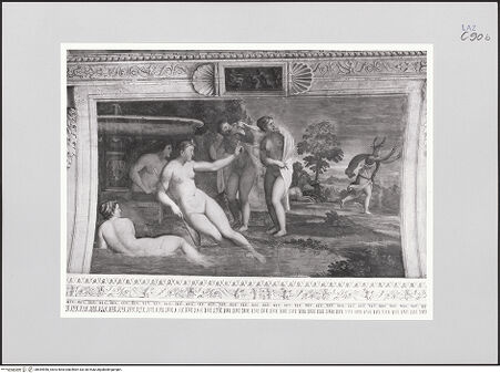 Vorderseite von bh544956_recto