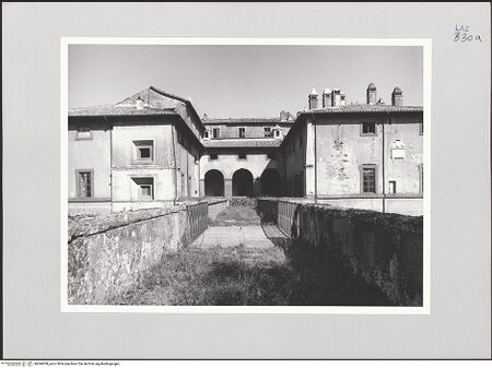 Vorderseite von bh544958_recto