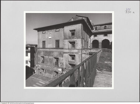 Vorderseite von bh544959_recto