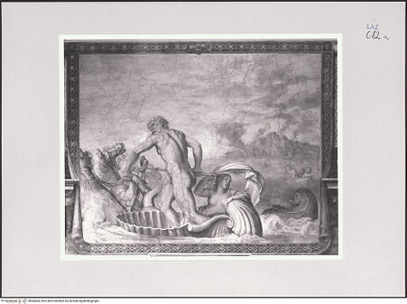 Vorderseite von bh544960_recto