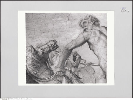 Vorderseite von bh544961_recto