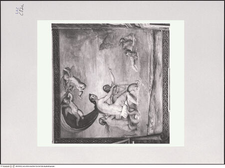 Vorderseite von bh544962_recto