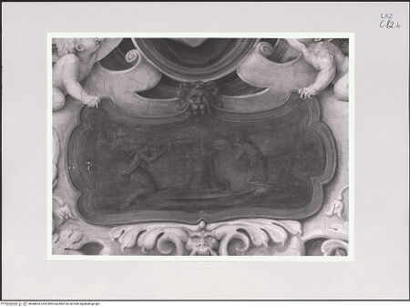 Vorderseite von bh544963_recto