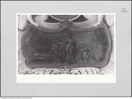 Vorderseite von bh544964_recto