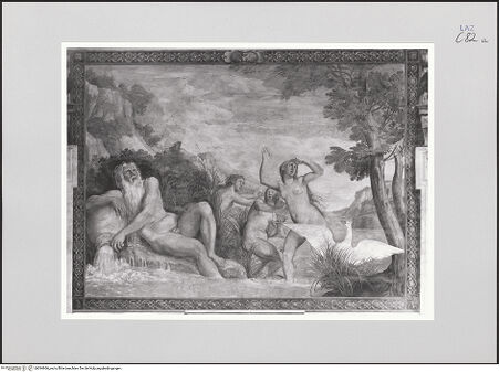 Vorderseite von bh544966_recto