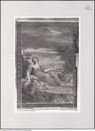 Vorderseite von bh544967_recto