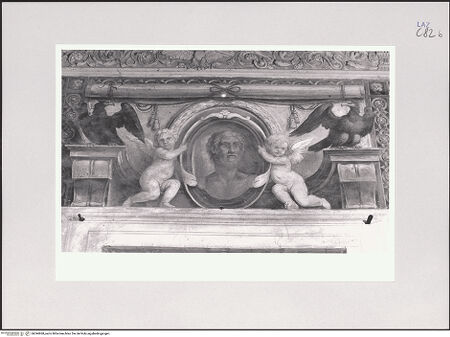 Vorderseite von bh544968_recto