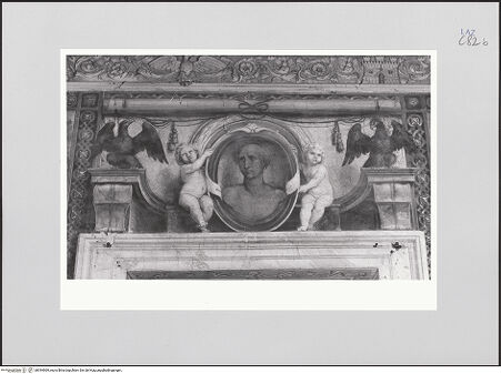 Vorderseite von bh544969_recto