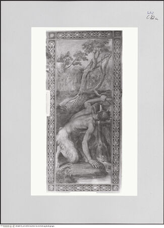 Vorderseite von bh544970_recto