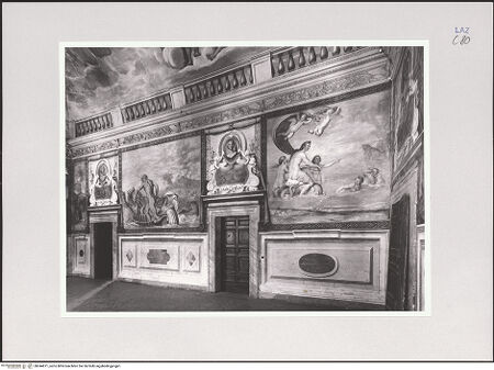 Vorderseite von bh544971_recto