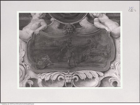 Vorderseite von bh544972_recto