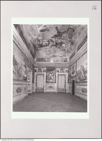 Vorderseite von bh544973_recto